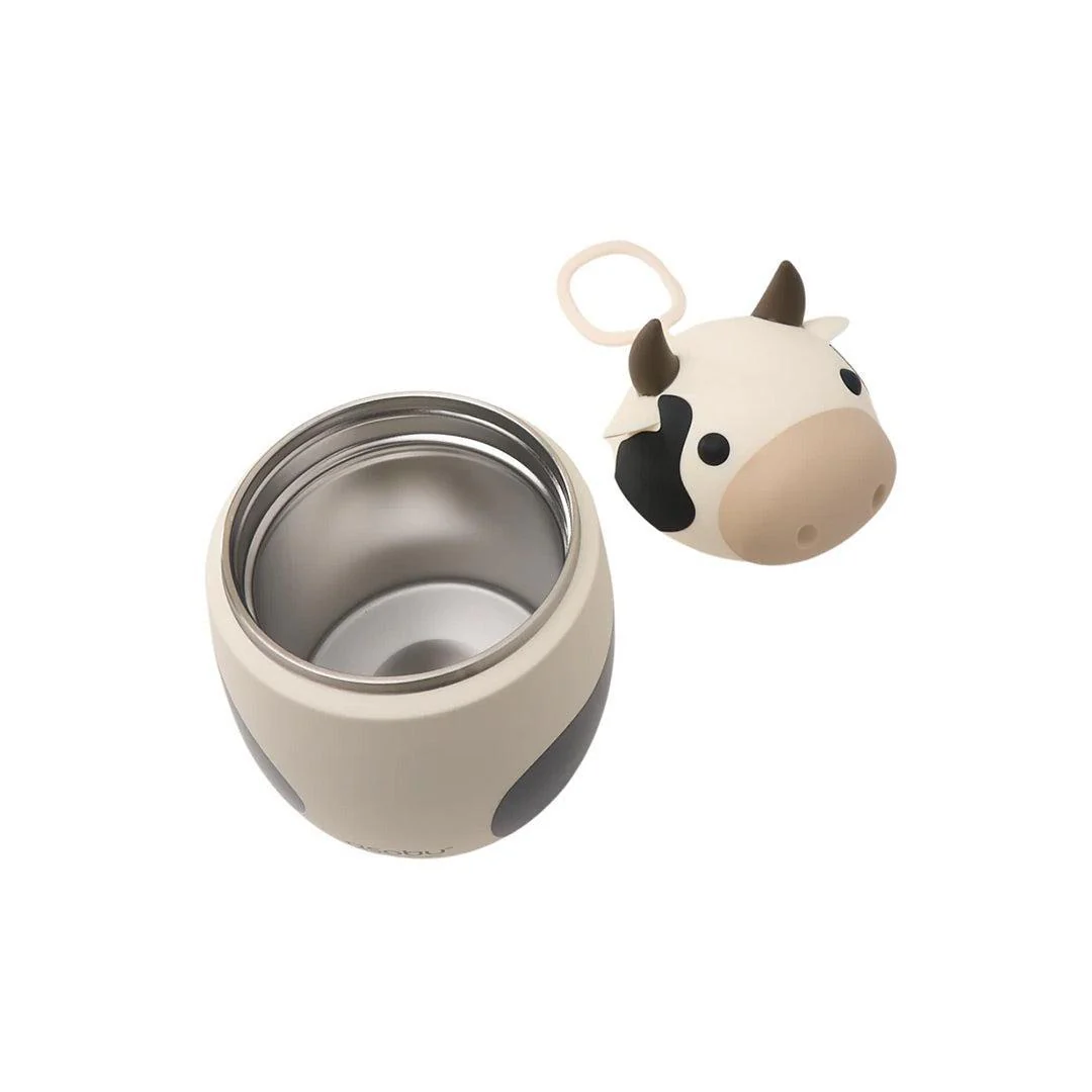 Asobu Cow Bestie Foodie - Image 3