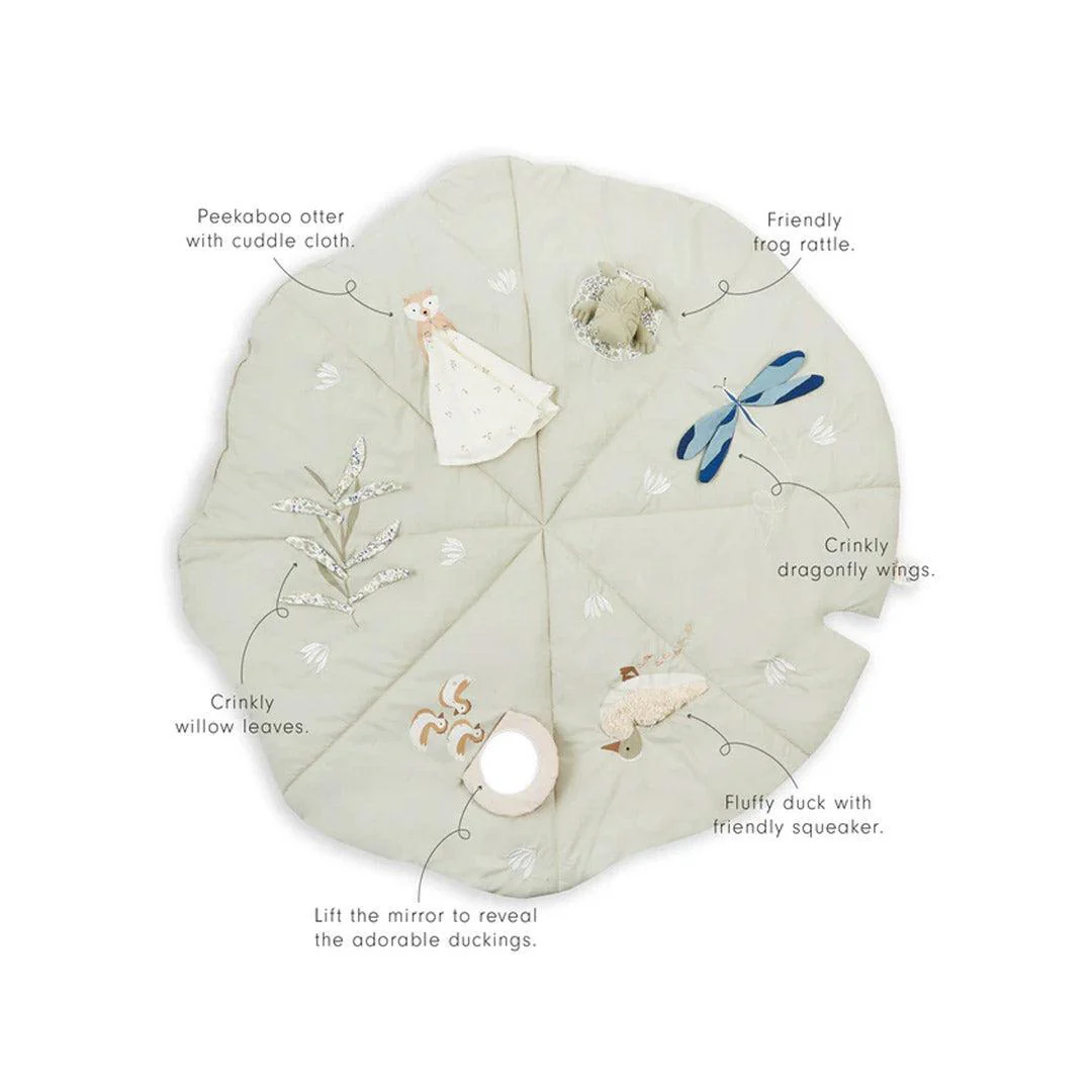Avery Row Activity Gift Set- Riverbank - Image 6