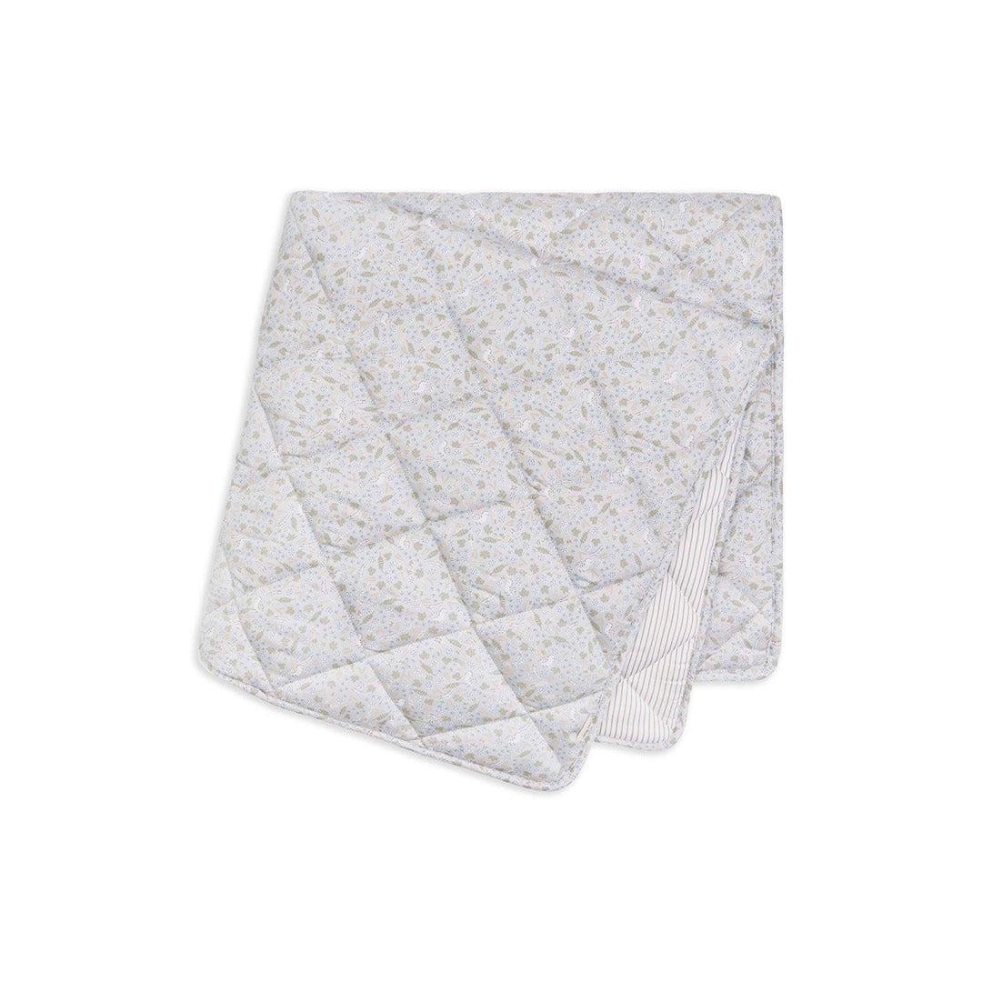Avery Row Stay & Play Mat - Nature Trail - Image 10