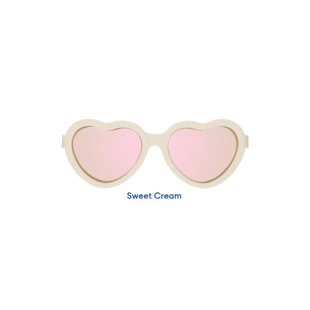 Babiators Little Adventurer Polarised Bundle - Image 10