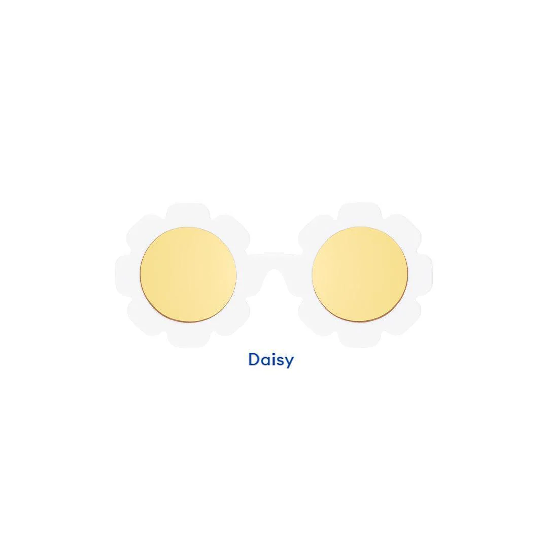 Babiators Little Adventurer Polarised Bundle - Image 6