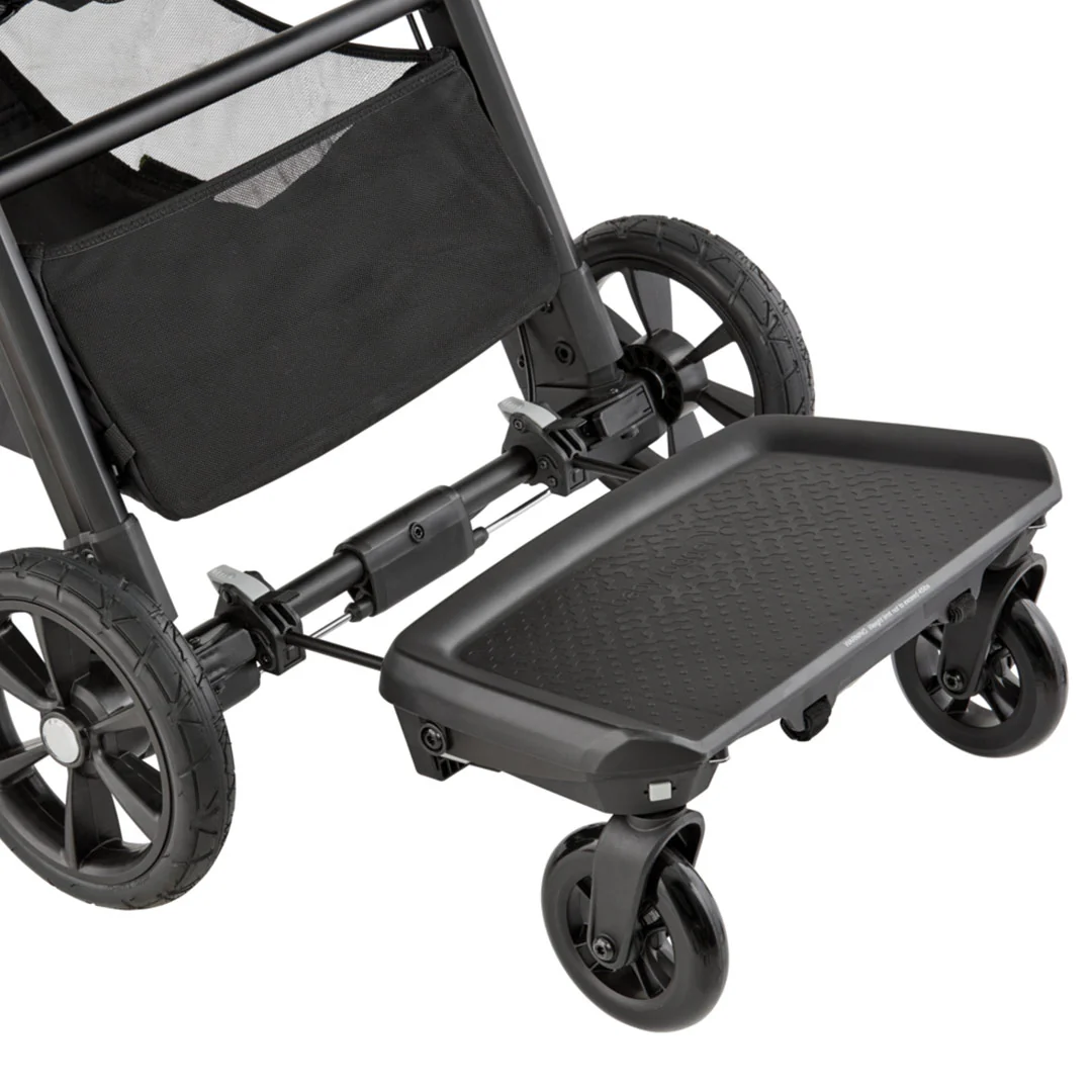 Baby Jogger Glider Board For Single And Double Strollers - Image 7
