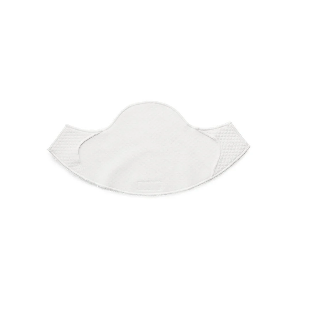 BabyBjorn Mini/Move Baby Carrier Bib - Image 3