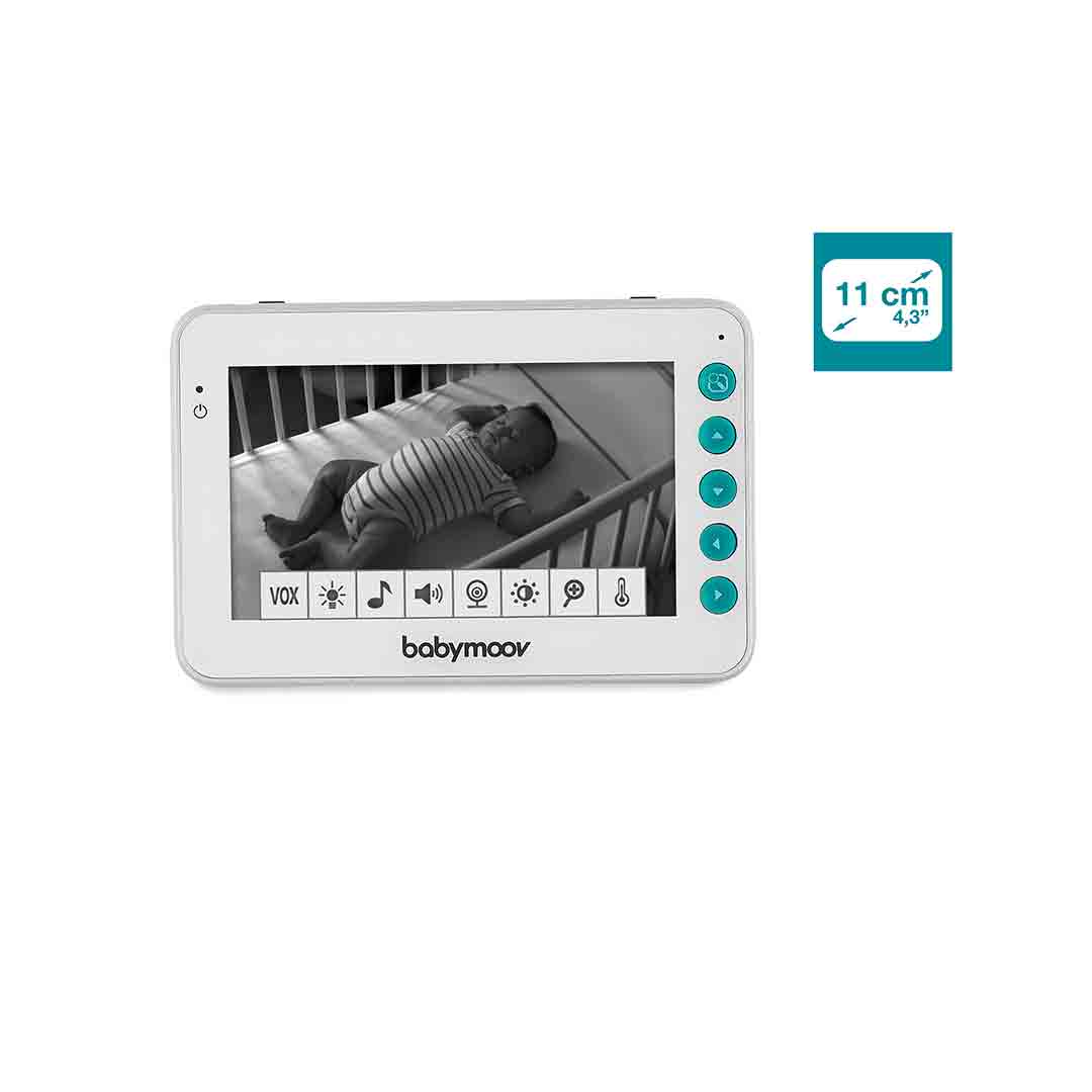 babymoov YOO-MOOV - Image 5