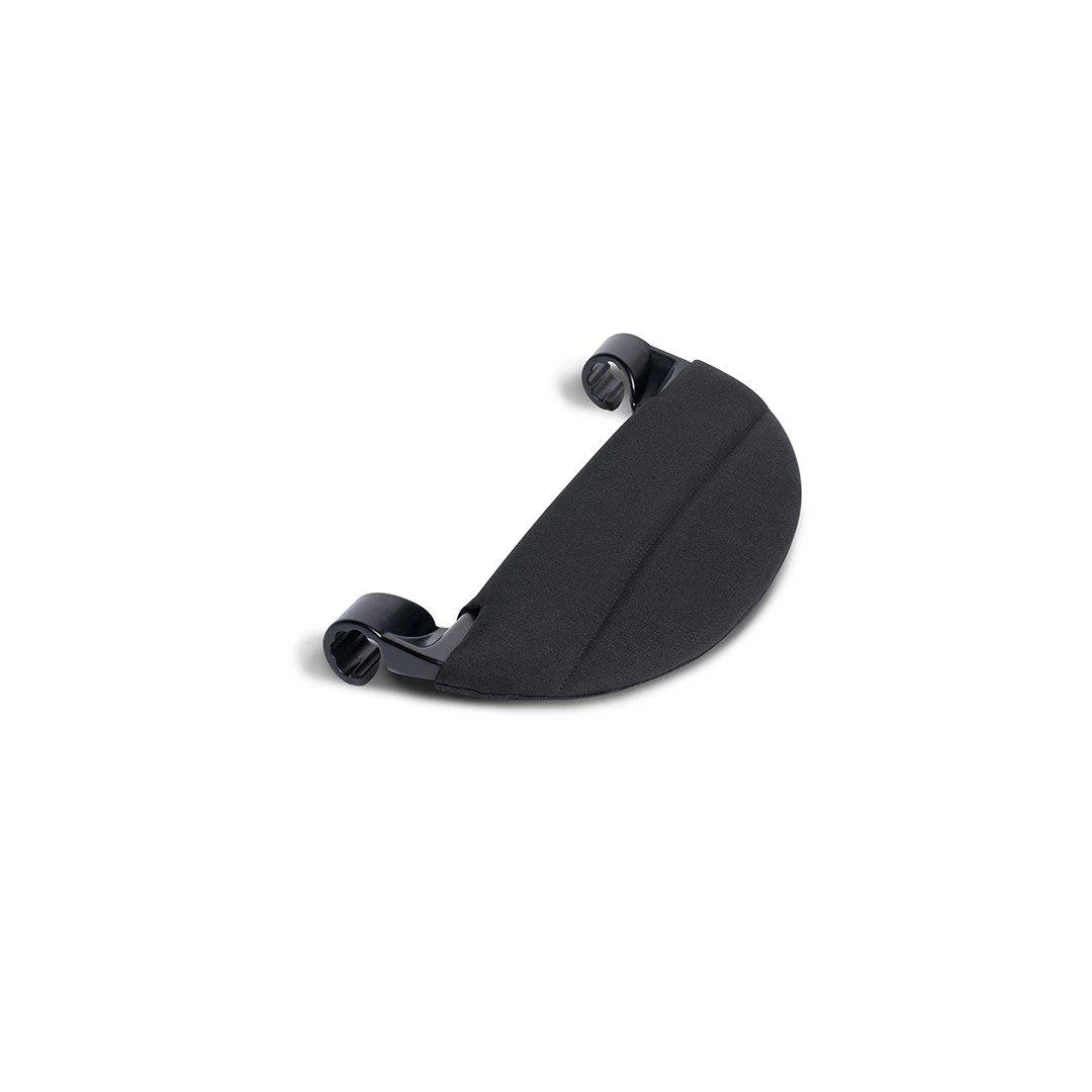 Stokke® | BABYZEN YOYO® Leg Rest