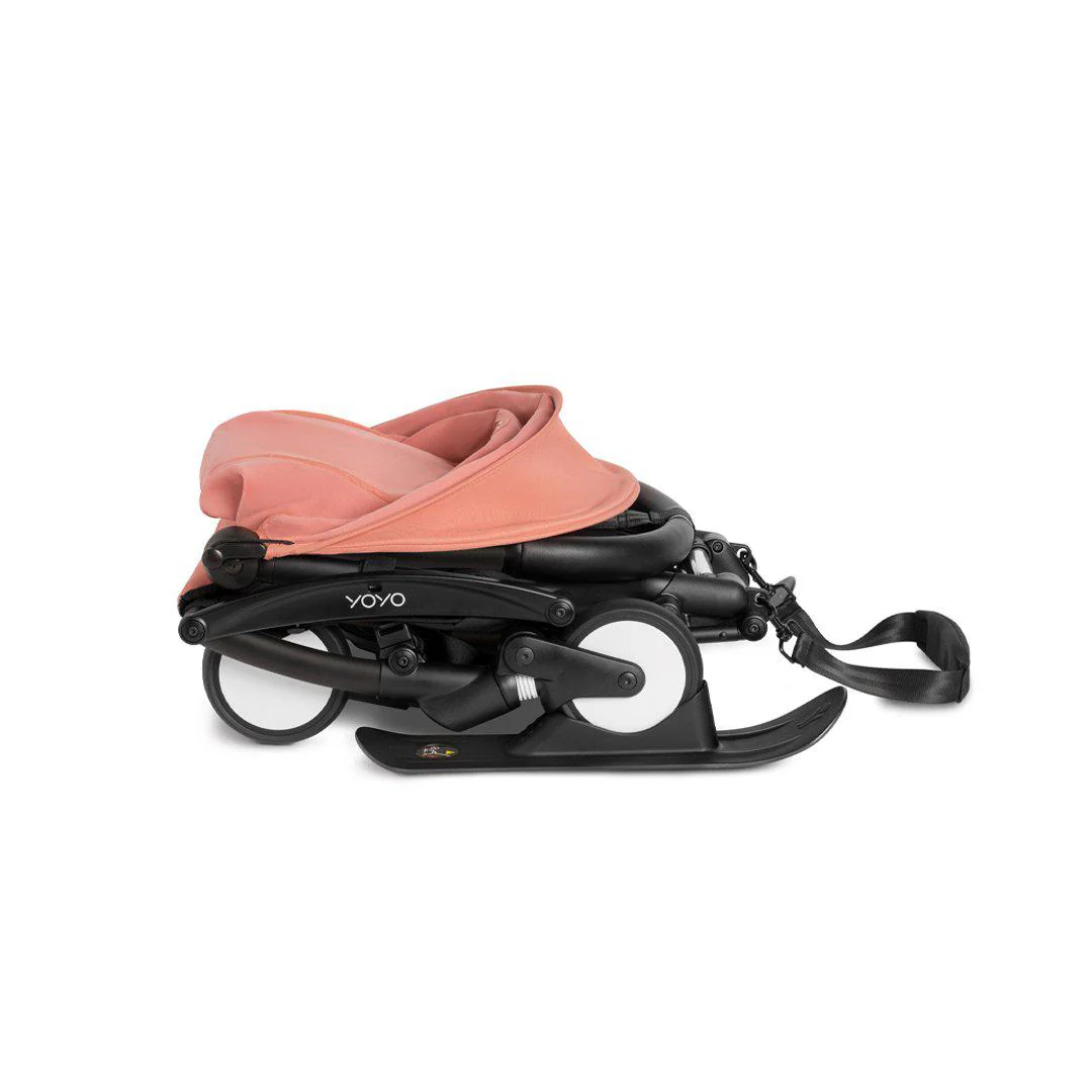 Stokke | BABYZEN YOYO Ski Kit - Image 6