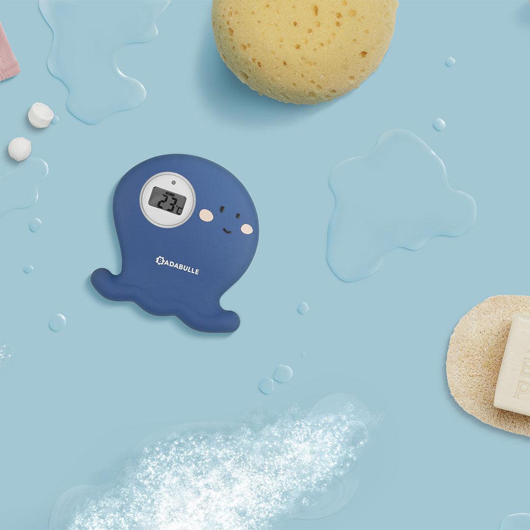 Badabulle Digital Bath Thermometer - Image 3