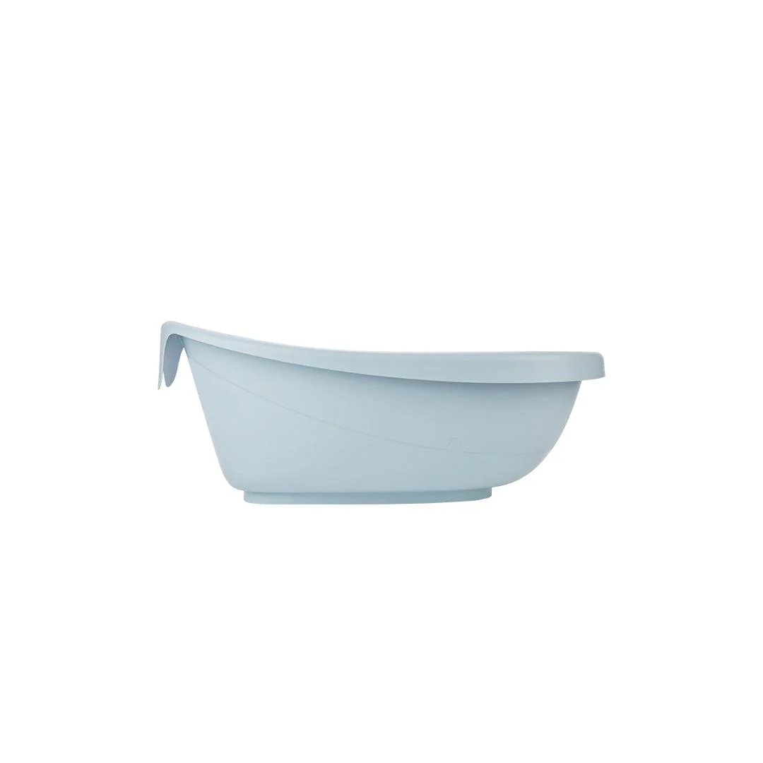 Badabulle Whale Baby & Toddler Bath Tub - Image 6