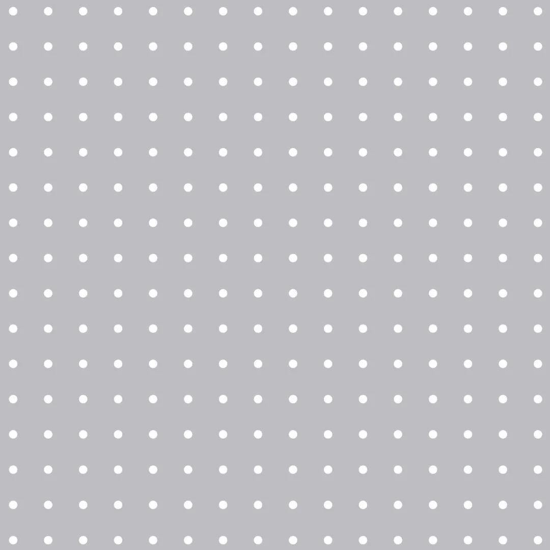 BellaMoon 3-In-1 Pregnancy Pillow - Dotted - Image 5