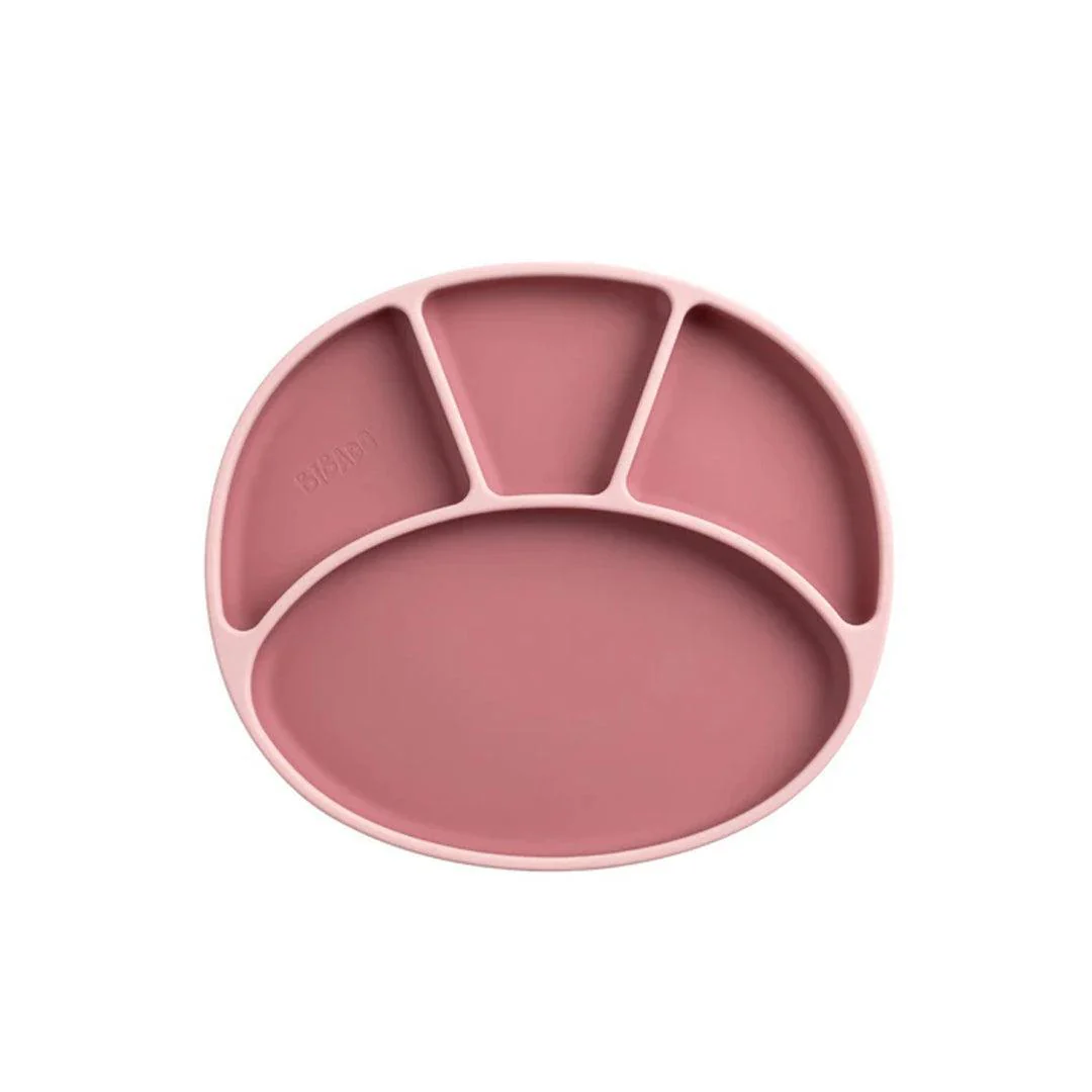 Bibado Silicone Weaning Essentials Bundle - Botanical Bunnies - Image 3