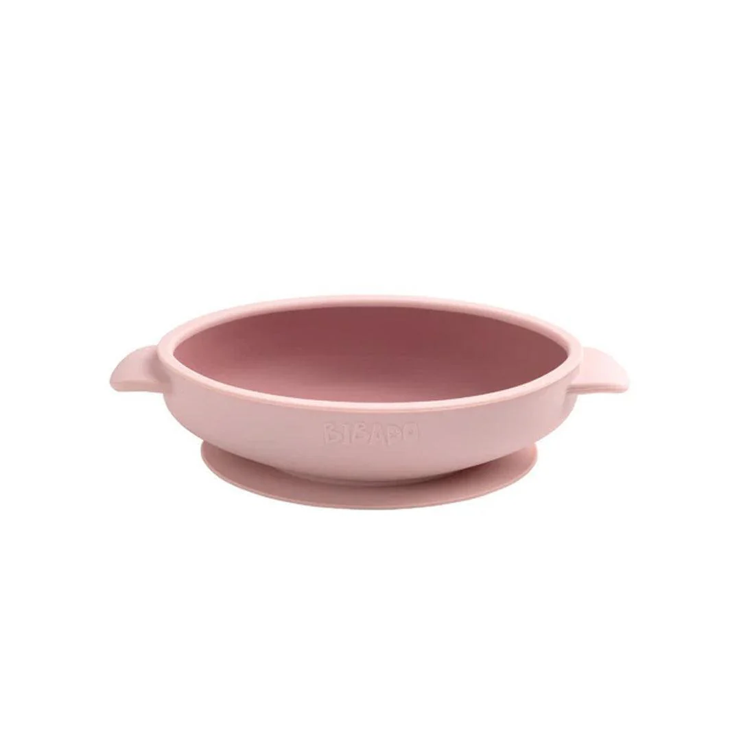 Bibado Silicone Weaning Essentials Bundle - Botanical Bunnies - Image 4