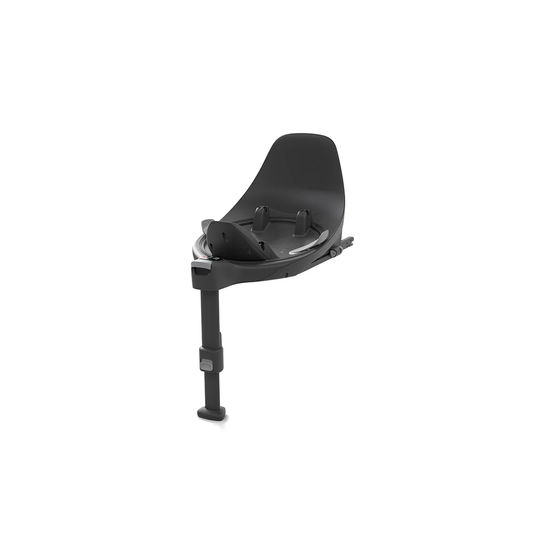Bugaboo Dragonfly + Cloud T Travel System - Image 18