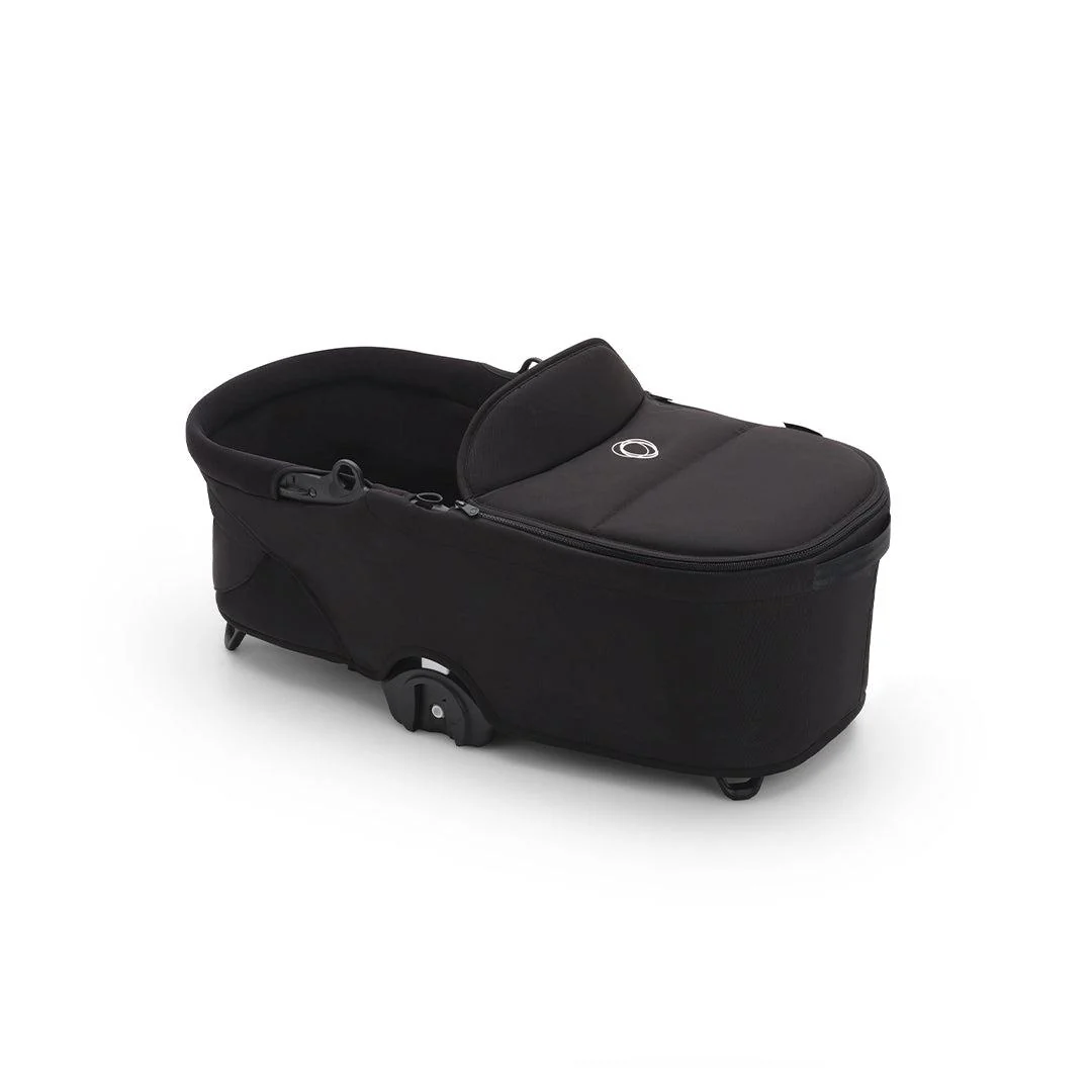 Bugaboo Dragonfly Complete Pushchair Bundle - Image 11