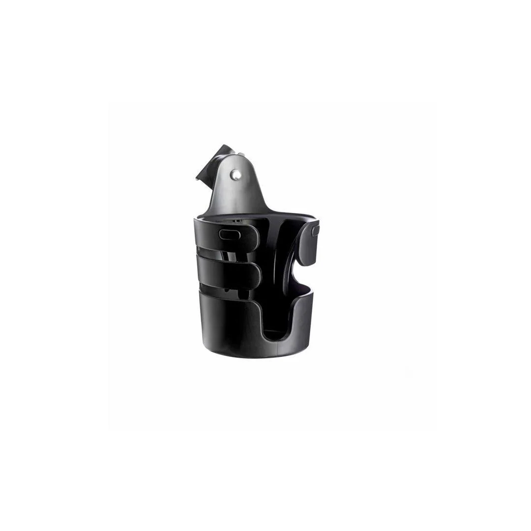 Bugaboo Fox Cub Essential Pushchair Bundle - Image 16