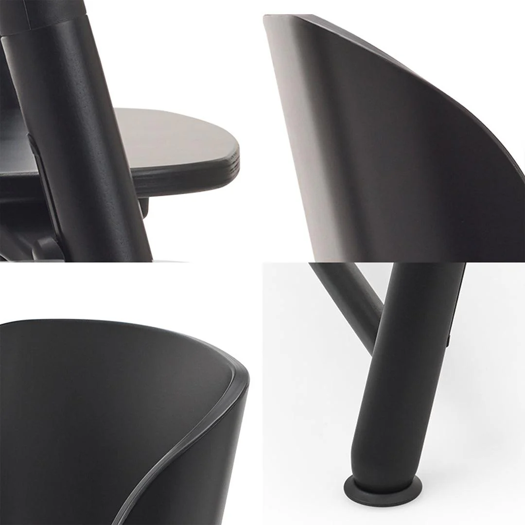 Bugaboo Giraffe Complete Highchair Bundle - Image 4
