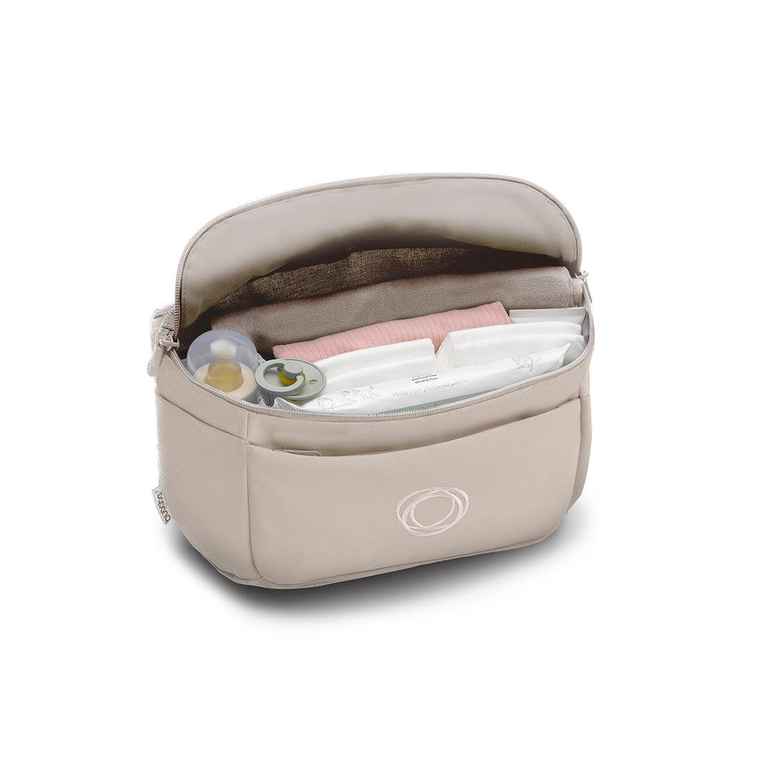 Bugaboo Organizer - Desert Taupe - Image 3
