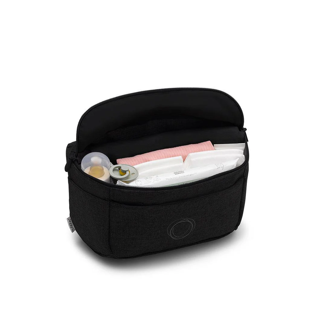 Bugaboo Organizer - Midnight Black (2021) - Image 3