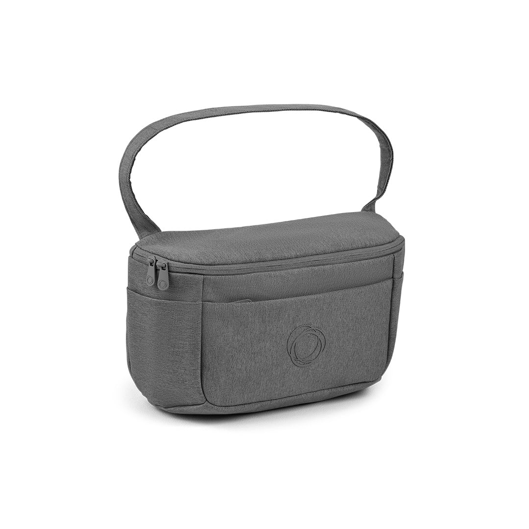 Bugaboo Organizer - Moon Grey - Image 3