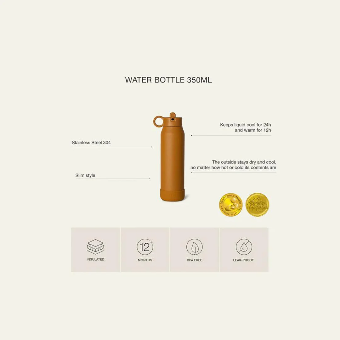Citron 350ml Water Bottle - Vehicles - Image 6