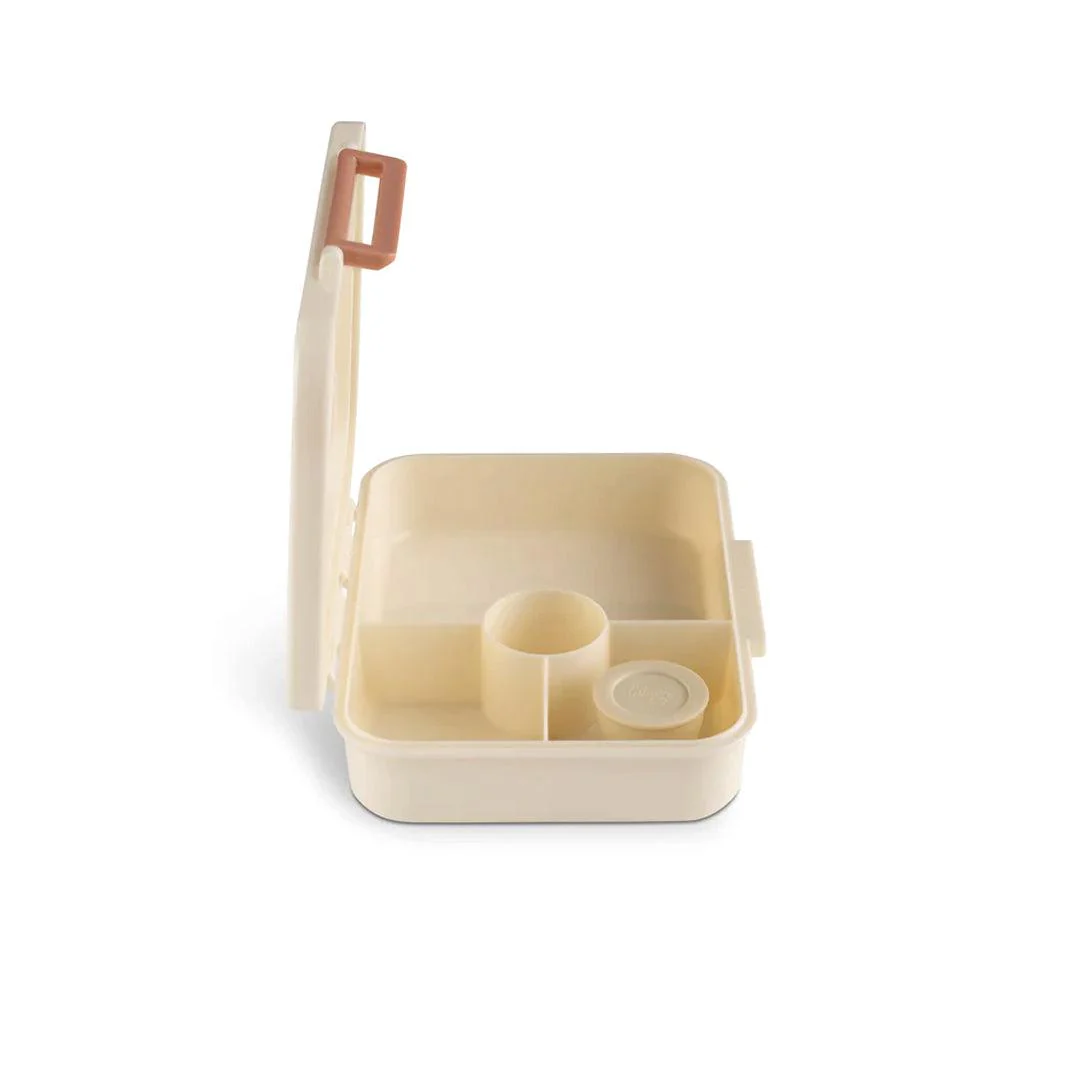 Citron Lunch Box Tritan - Cherry - Image 4