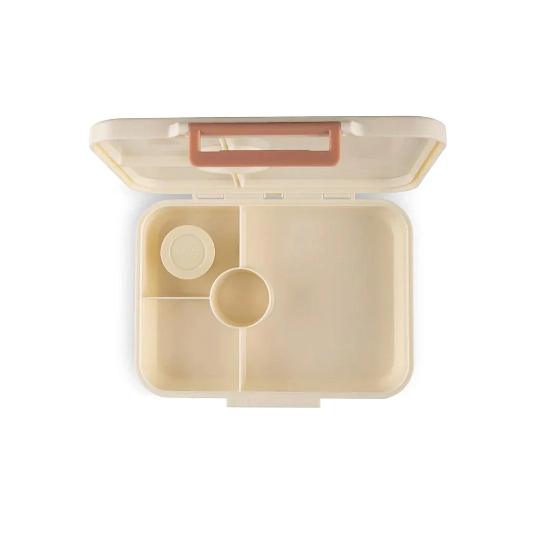 Citron Lunch Box Tritan - Cherry - Image 6