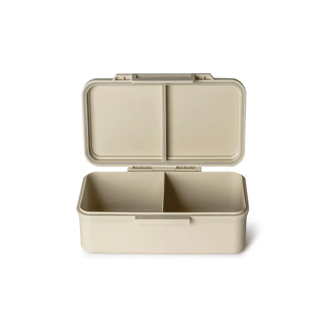 Citron Rectangle Lunchbox - Vehicles - Image 5