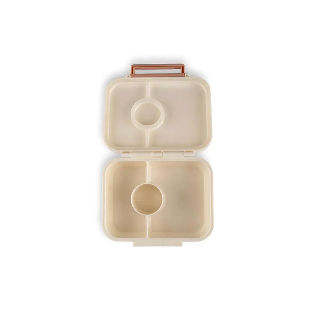 Citron Snack Box Tritan - Cherry - Image 4
