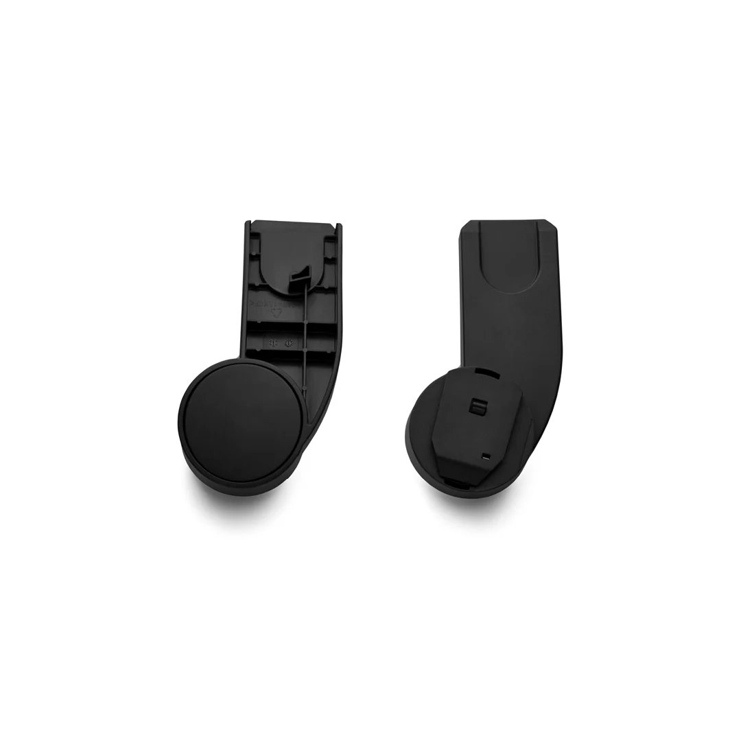CYBEX Gazelle S Adapters