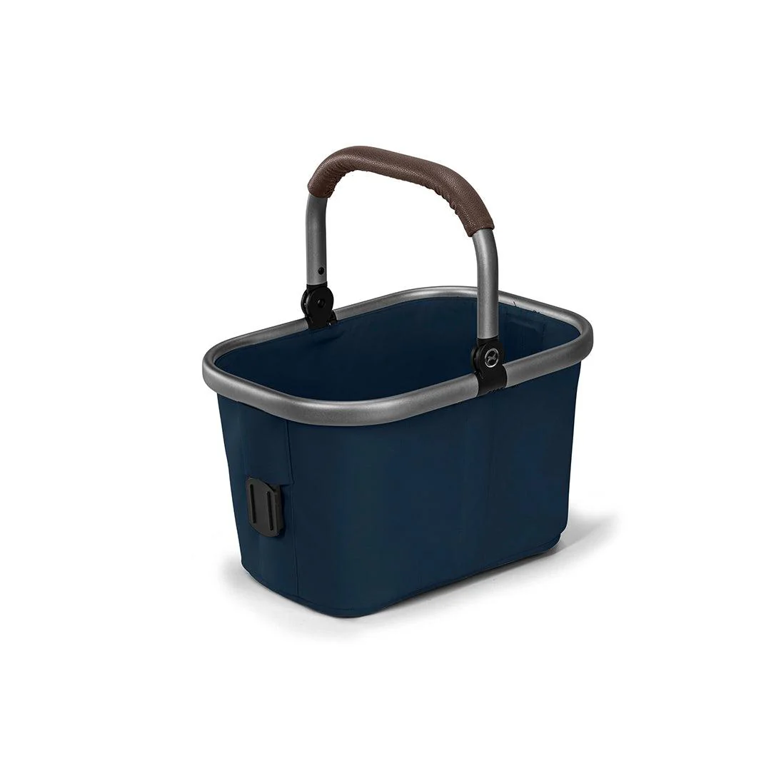 CYBEX Gazelle S Twin Pushchair - Image 60