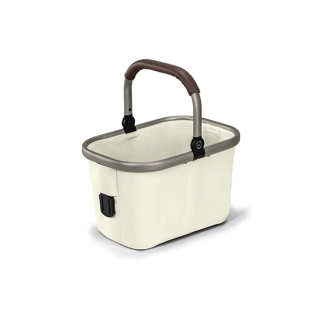 CYBEX Gazelle S Twin Pushchair - Image 75