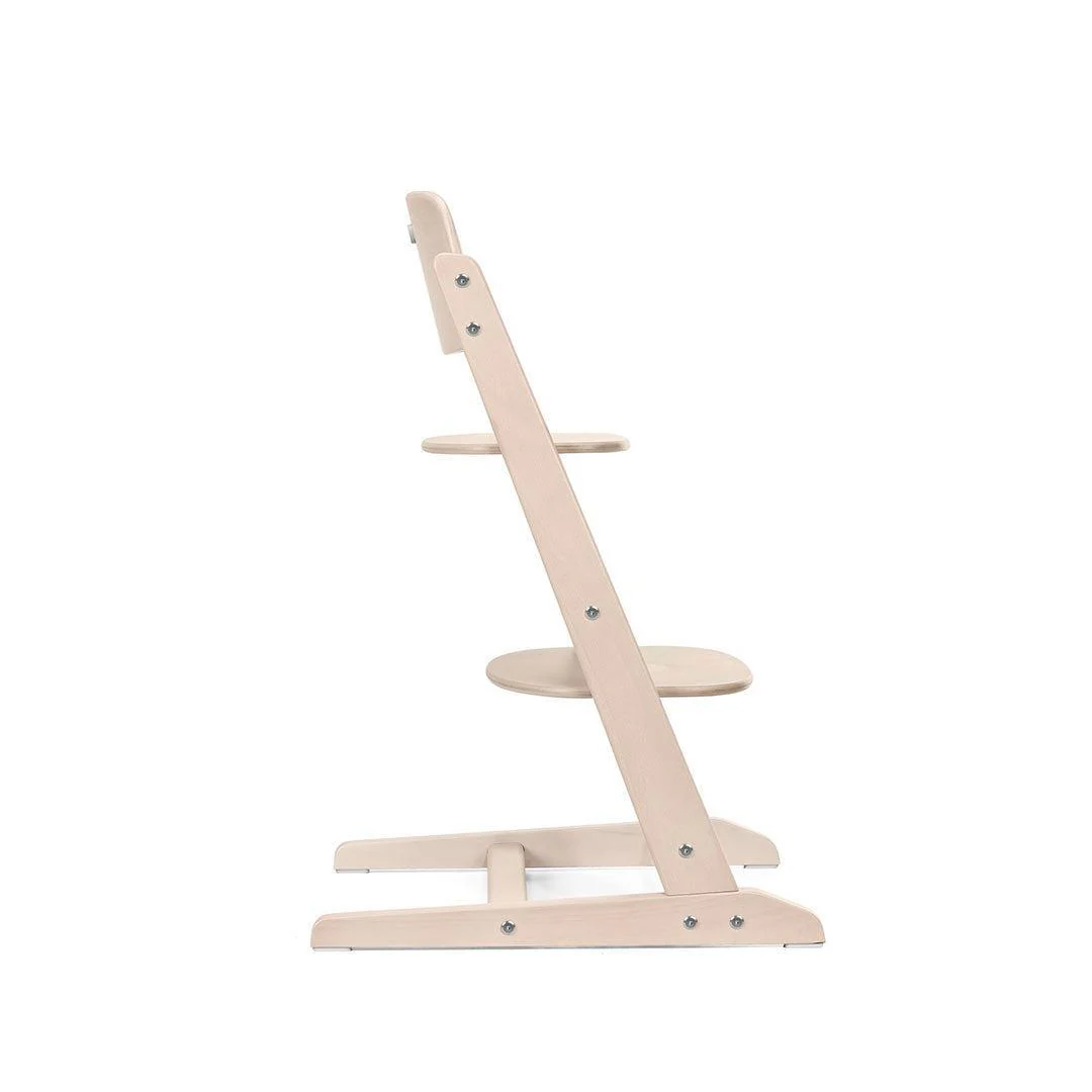 CYBEX IRIS 3in1 Highchair - Natural - Image 10