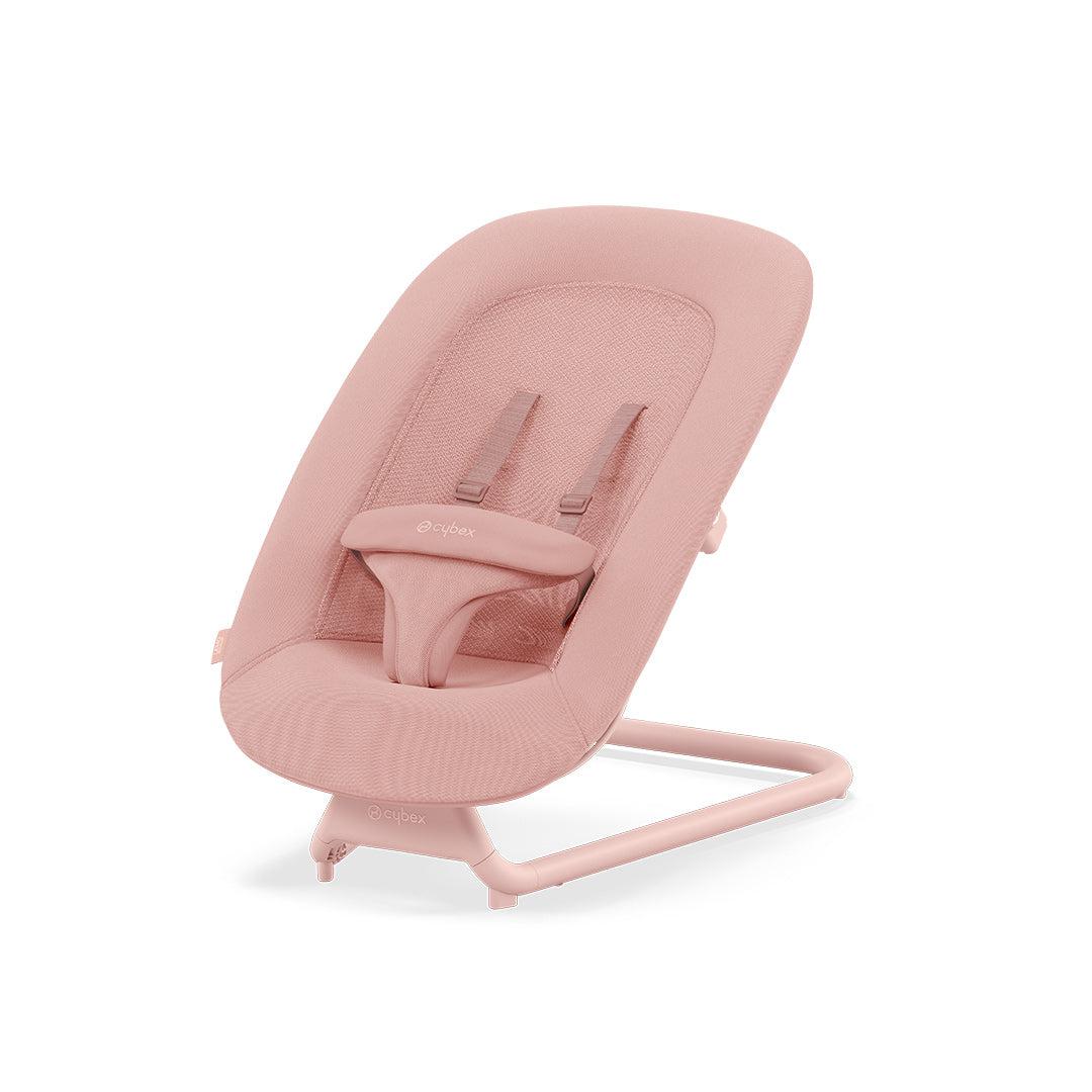 CYBEX Gold Bouncer - Pearl Pink - Image 4