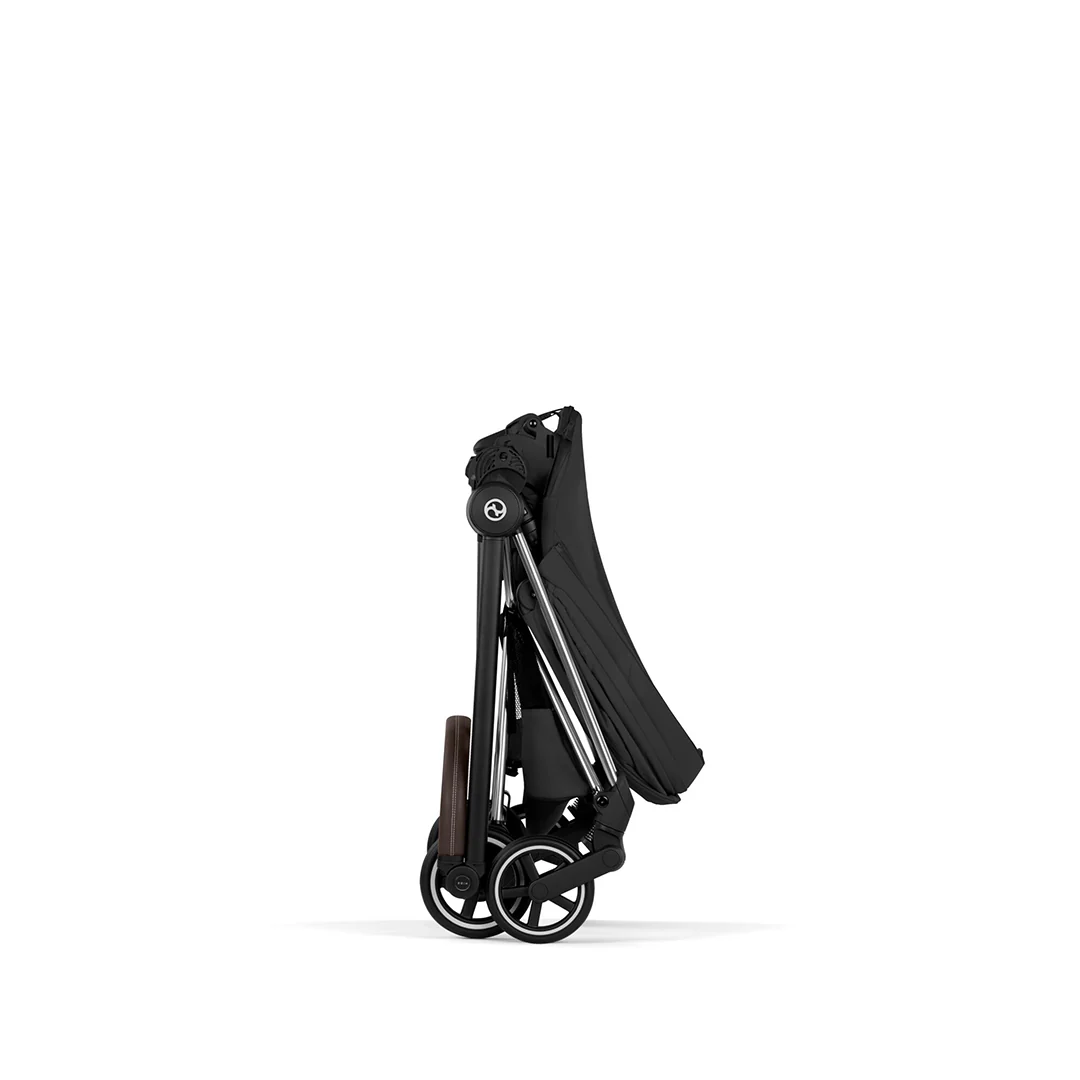 CYBEX Mios Style Single Pushchair - Image 13