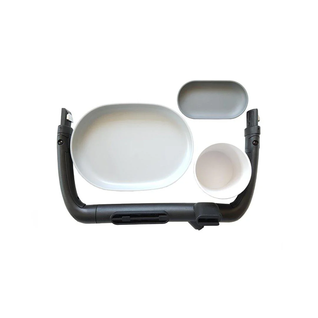 CYBEX Platinum Snack Tray - Image 4