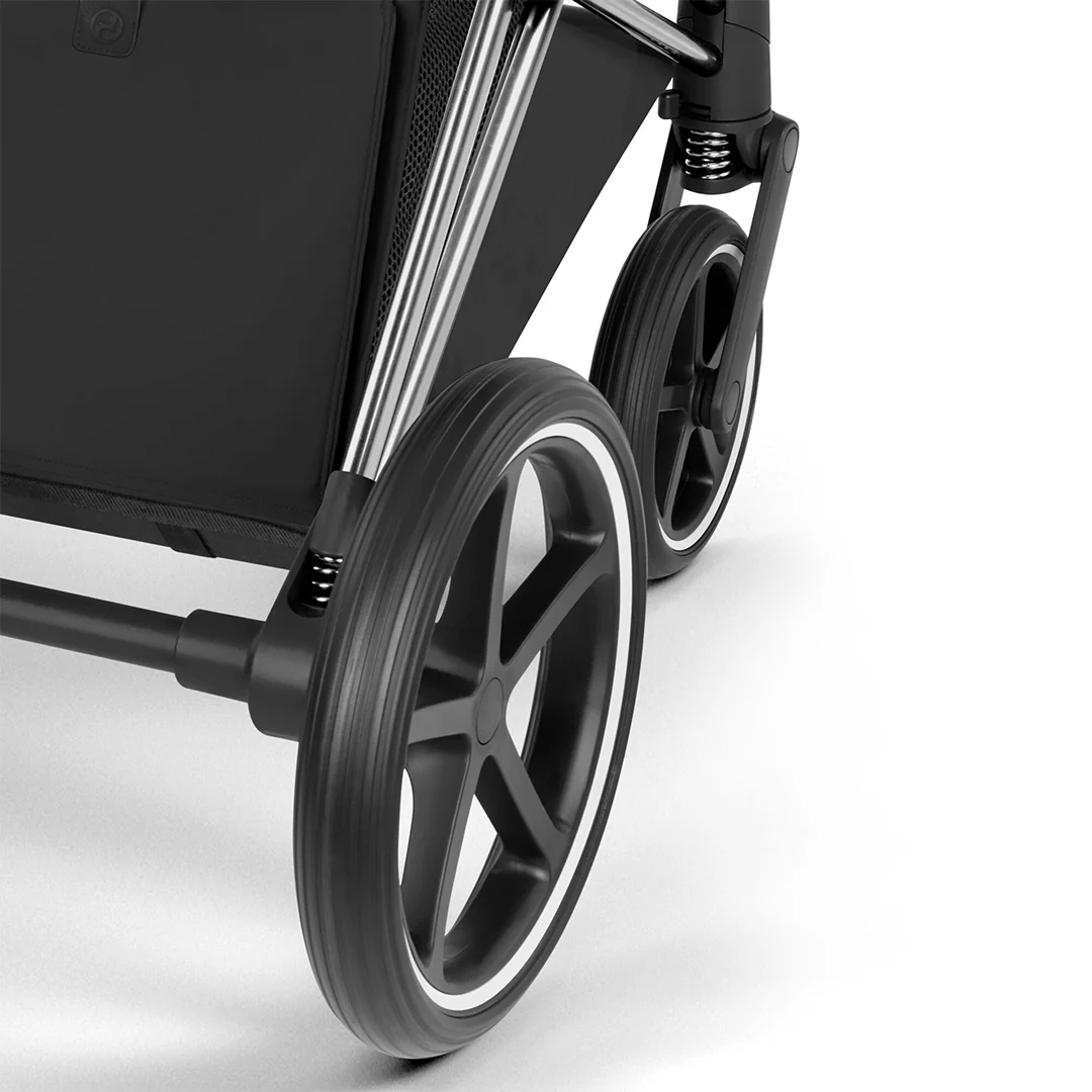 CYBEX Priam Style Single Pushchair - Image 18