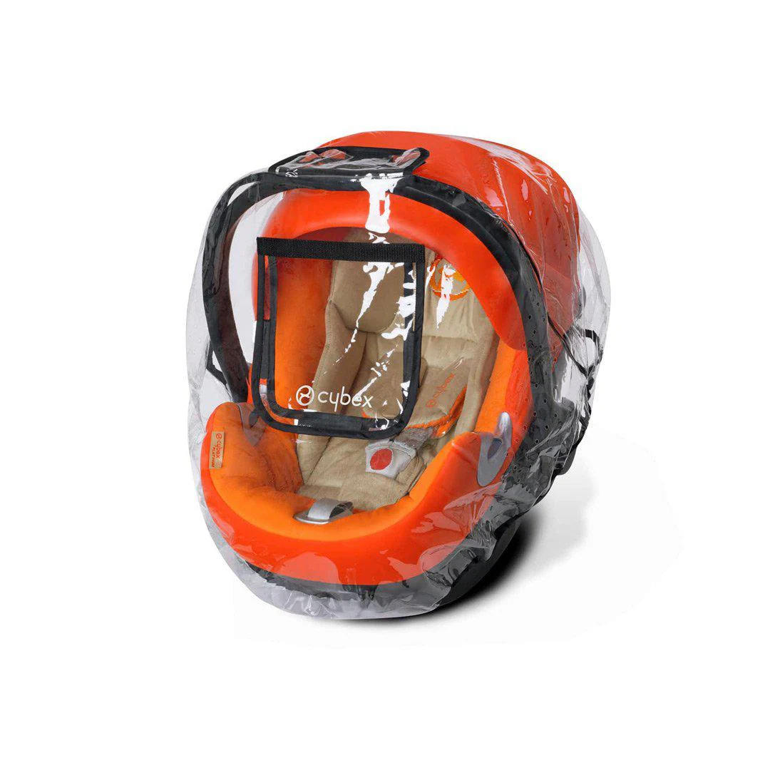CYBEX Raincover Aton/Cloud Q/Cloud Z/Cloud T/Cloud G