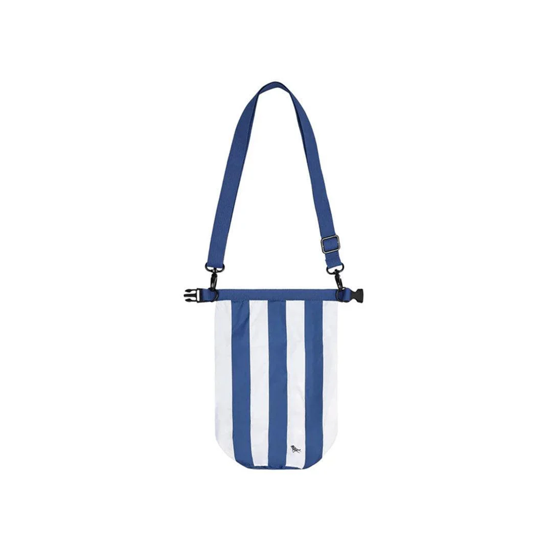 Dock & Bay Dry Bag - Whitsunday Blue - Image 4