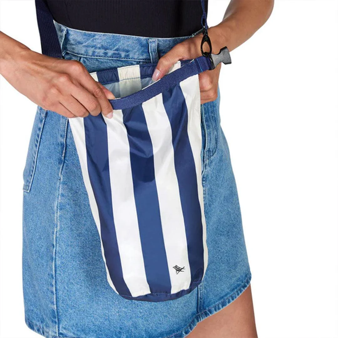 Dock & Bay Dry Bag - Whitsunday Blue - Image 9