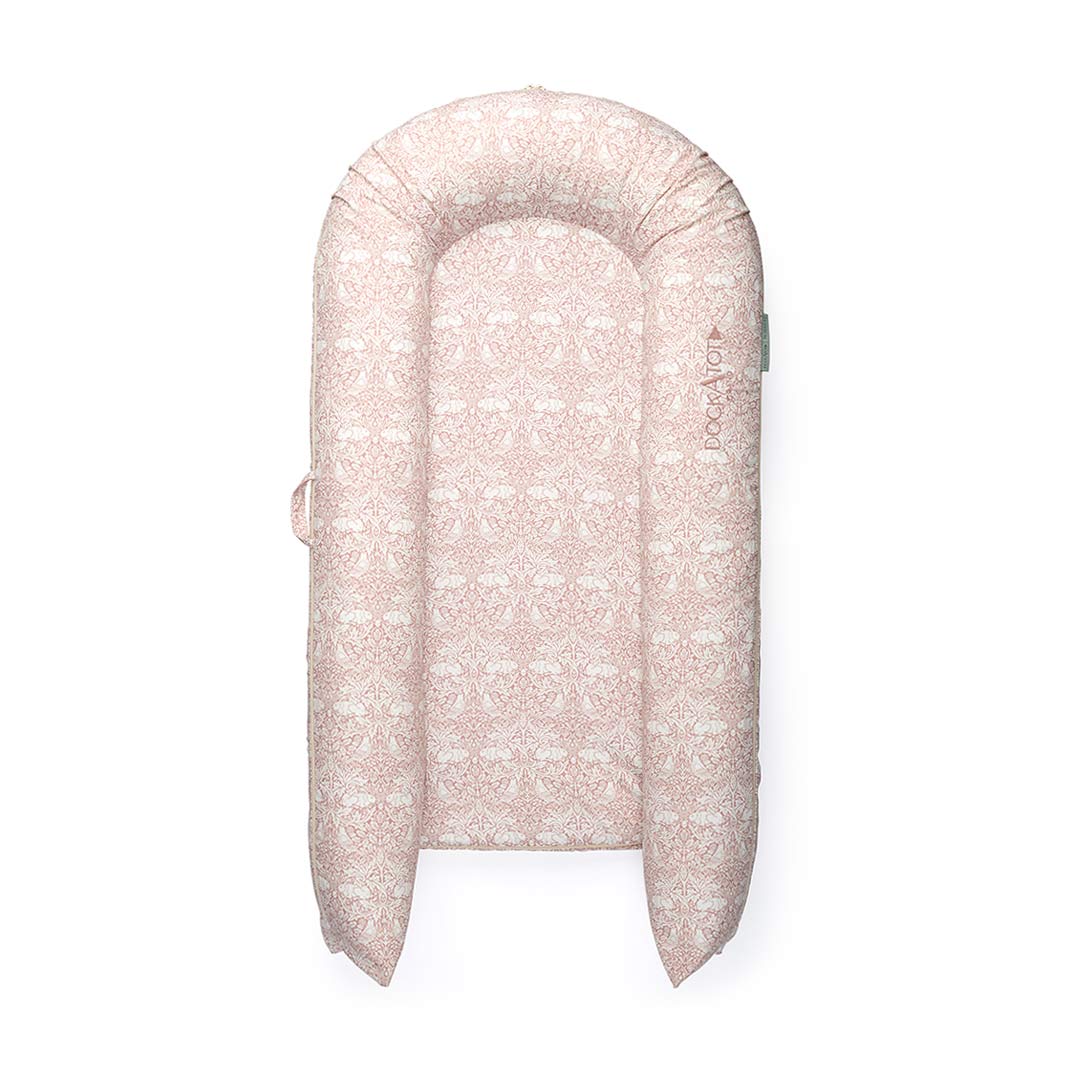 DockATot Grand Cover - Brer Rabbit - Image 5