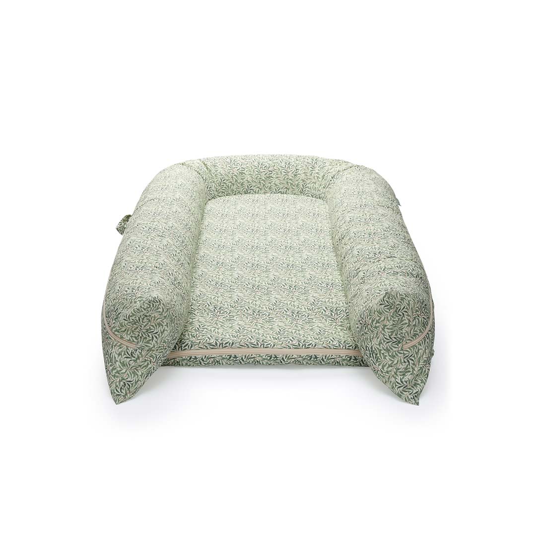 DockATot Grand Cover - Willow Boughs - Image 6
