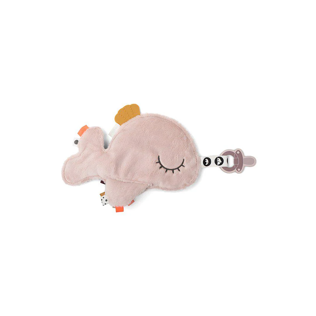 Done by Deer Cozy Friend - Wally - Powder - Image 2