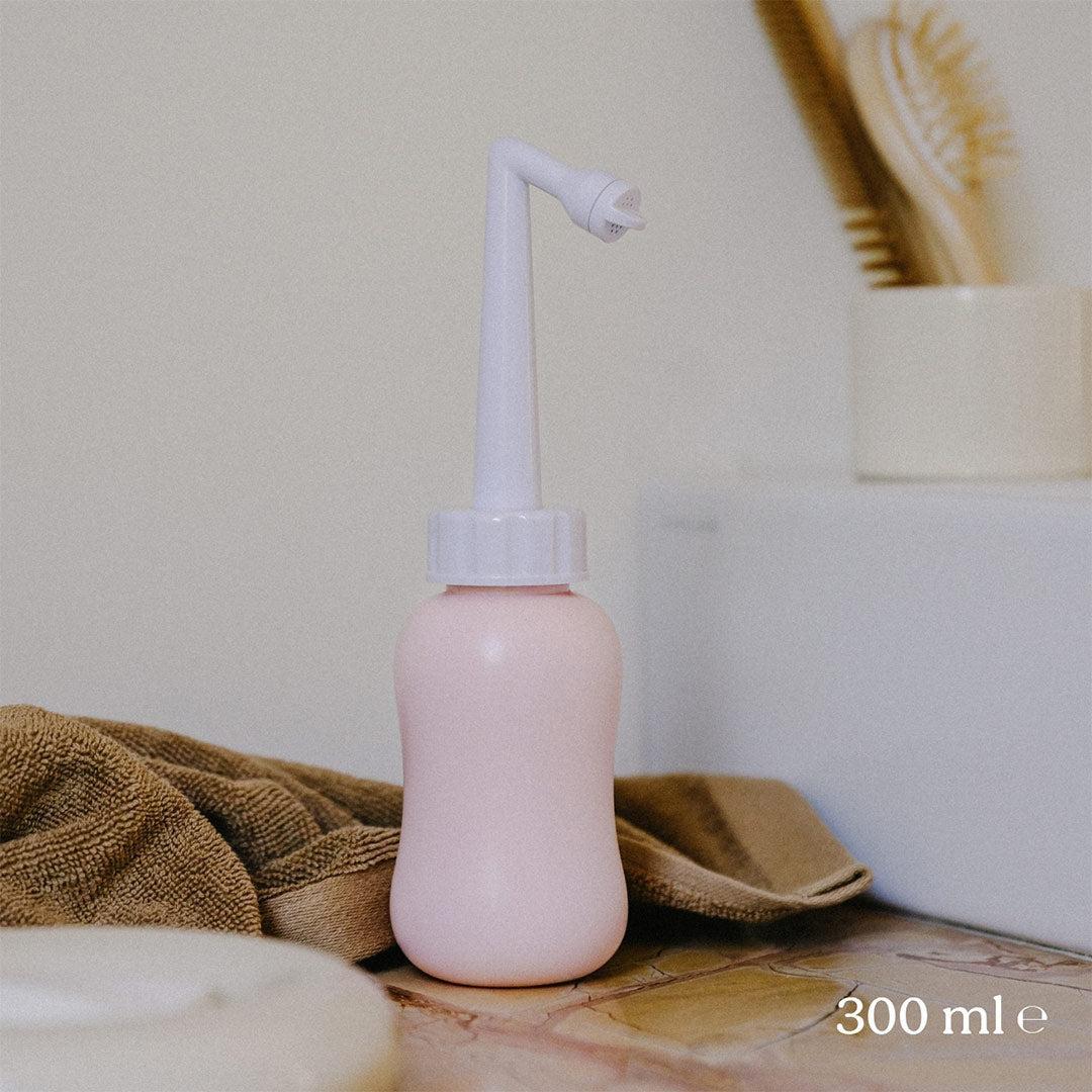 Doomoo Shinncare Flush Bottle - Image 3