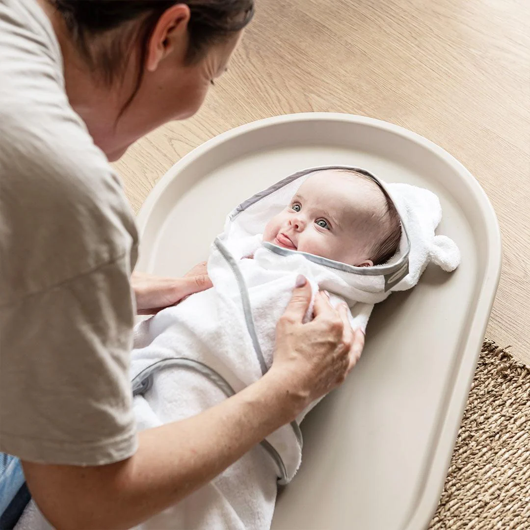 Shnuggle Eco Bath & Squishy Bundle - Image 5