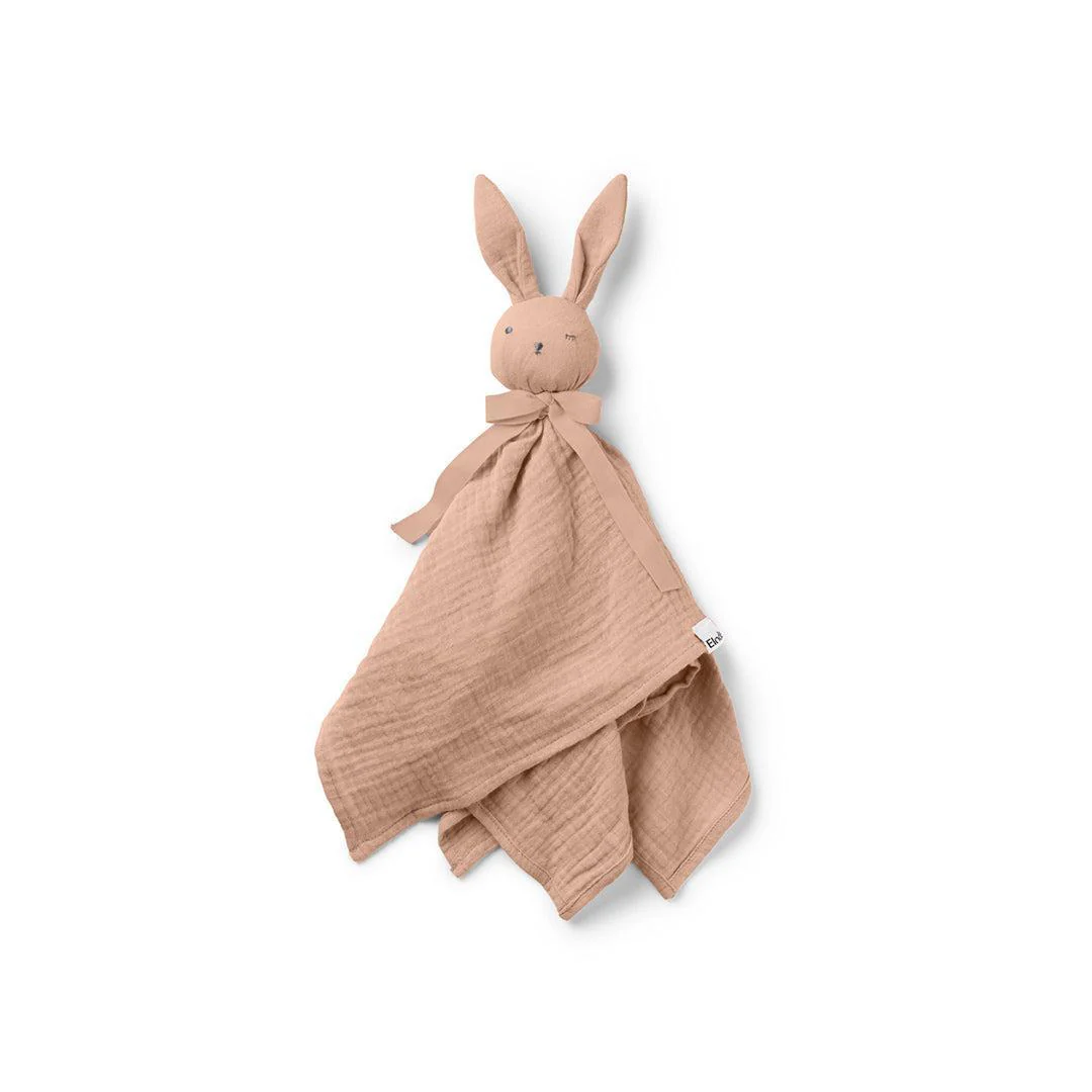 Elodie Details Blinkie - Blushing Pink
