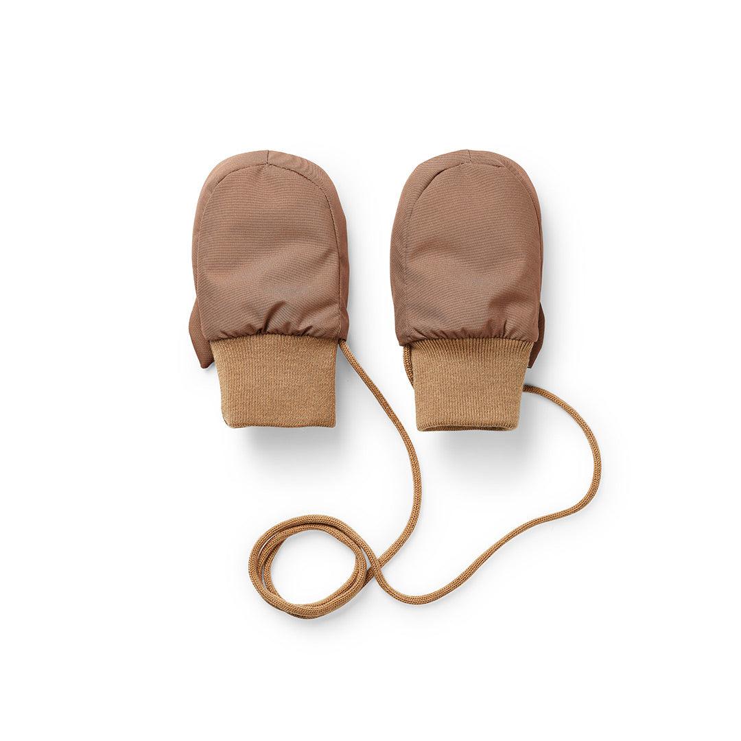 Elodie Details Mittens - Bunny Darling - Image 2
