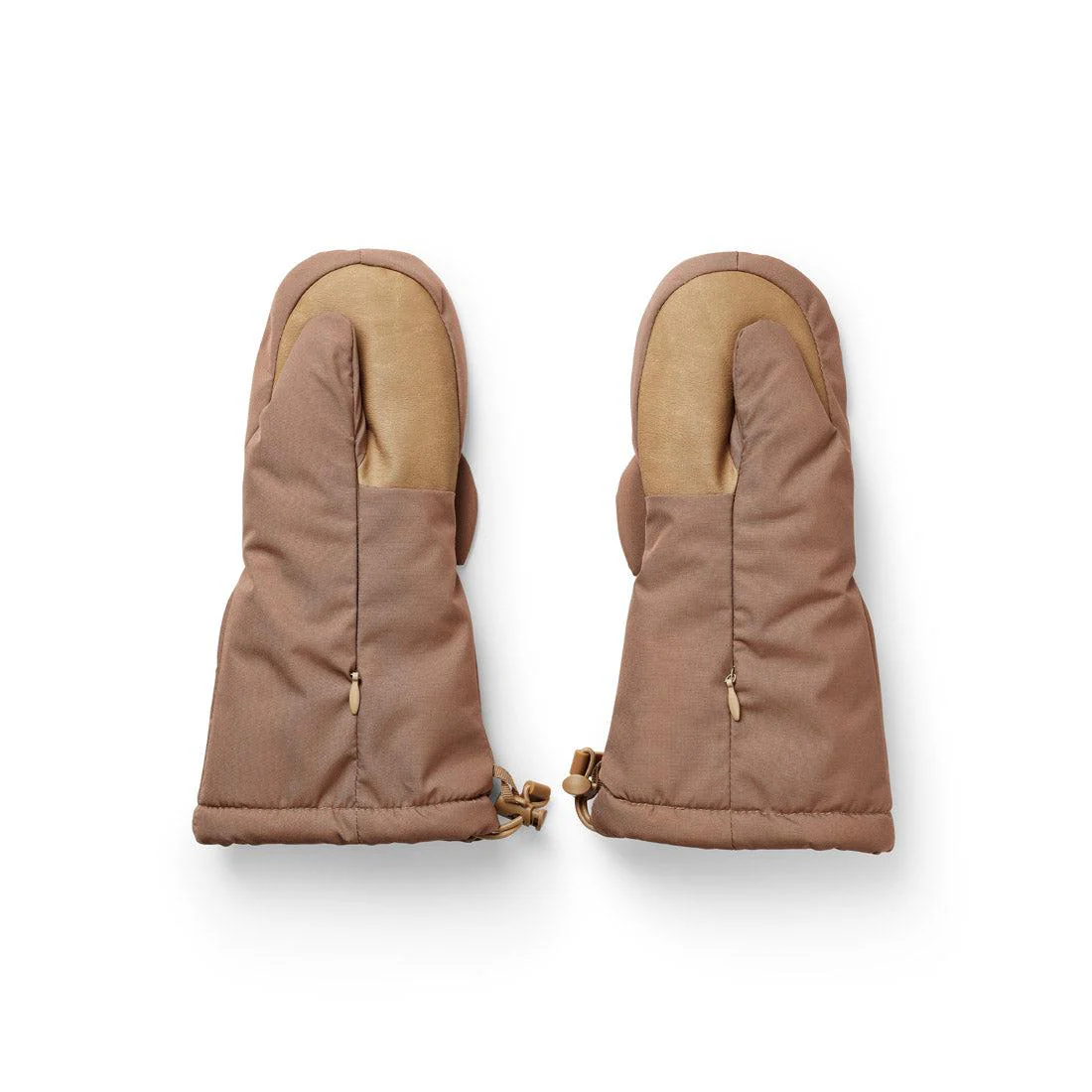 Elodie Details Mittens - Bunny Darling - Image 4
