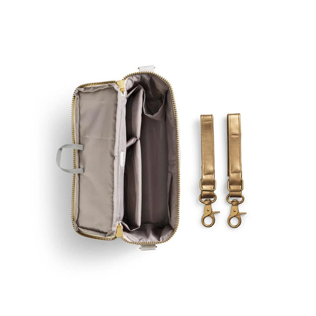 Elodie Details Organiser - Creamy White - Image 4