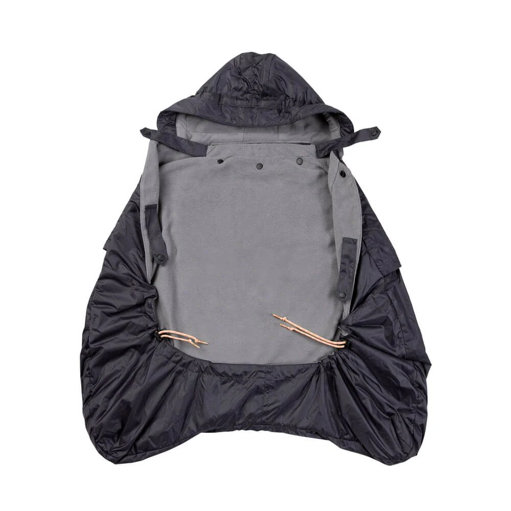 Ergobaby All Weather Cover - Image 3