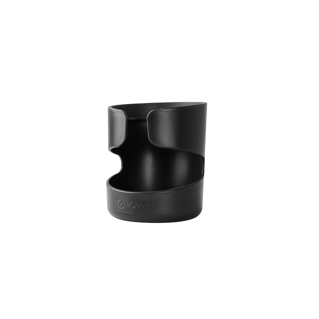 Ergobaby Metro 3 Cupholder - Black