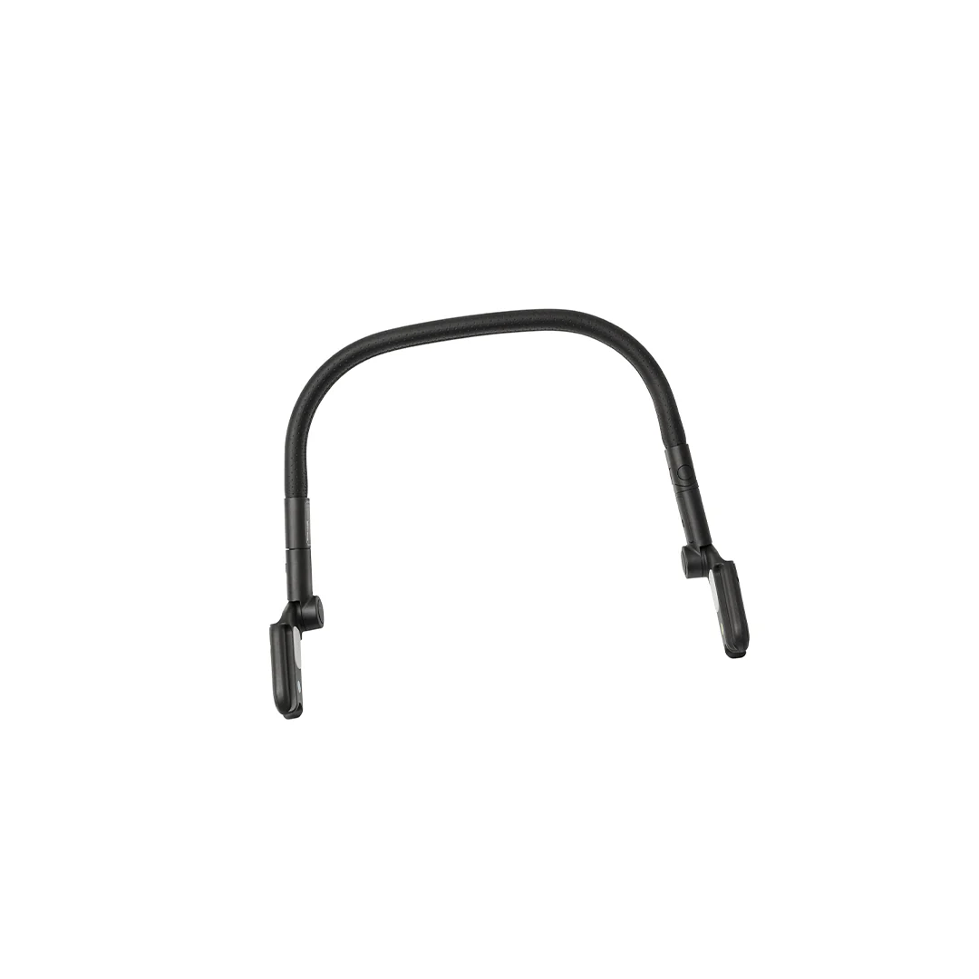 Ergobaby Metro 3 Support Bar - Black